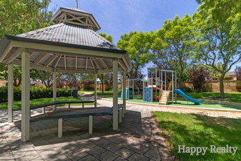 Listing image for 21 Amherst Road, CANNING VALE  WA  6155