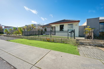Listing image for 18 Parnell Way, CANNING VALE  WA  6155