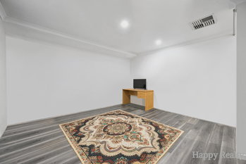 Listing image for 18 Parnell Way, CANNING VALE  WA  6155