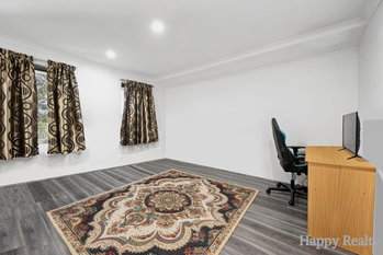 Listing image for 18 Parnell Way, CANNING VALE  WA  6155