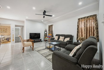 Listing image for 18 Parnell Way, CANNING VALE  WA  6155