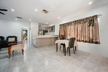 Listing image for 18 Parnell Way, CANNING VALE  WA  6155