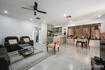 Listing image for 18 Parnell Way, CANNING VALE  WA  6155