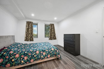 Listing image for 18 Parnell Way, CANNING VALE  WA  6155