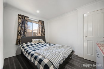 Listing image for 18 Parnell Way, CANNING VALE  WA  6155