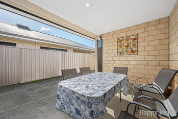 Listing image for 18 Parnell Way, CANNING VALE  WA  6155