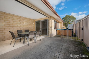Listing image for 18 Parnell Way, CANNING VALE  WA  6155