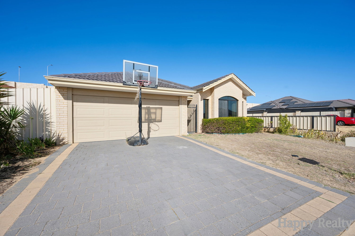 Listing image for 137 Liberty Dr, Clarkson  WA  6030