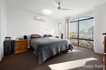 Listing image for 137 Liberty Dr, Clarkson  WA  6030