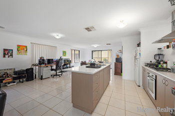 Listing image for 137 Liberty Dr, Clarkson  WA  6030