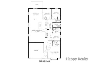 Listing image for 137 Liberty Dr, Clarkson  WA  6030
