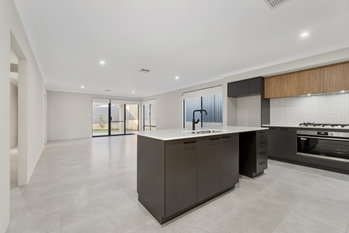 Listing image for 19 Phaxas St, Jindalee  WA  6036