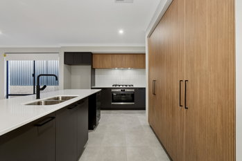 Listing image for 19 Phaxas St, Jindalee  WA  6036