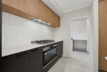 Listing image for 19 Phaxas St, Jindalee  WA  6036