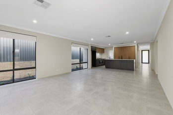 Listing image for 19 Phaxas St, Jindalee  WA  6036
