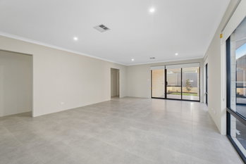 Listing image for 19 Phaxas St, Jindalee  WA  6036