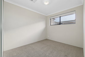 Listing image for 19 Phaxas St, Jindalee  WA  6036