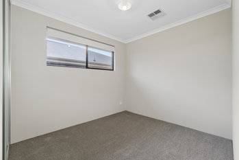 Listing image for 19 Phaxas St, Jindalee  WA  6036