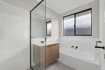 Listing image for 19 Phaxas St, Jindalee  WA  6036