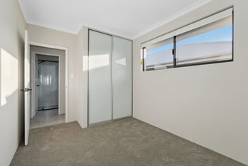 Listing image for 19 Phaxas St, Jindalee  WA  6036