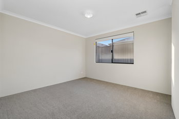 Listing image for 19 Phaxas St, Jindalee  WA  6036