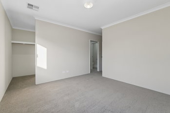 Listing image for 19 Phaxas St, Jindalee  WA  6036