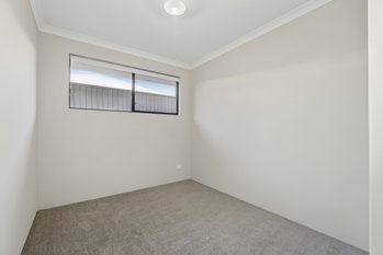 Listing image for 19 Phaxas St, Jindalee  WA  6036