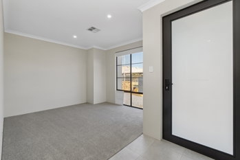 Listing image for 19 Phaxas St, Jindalee  WA  6036