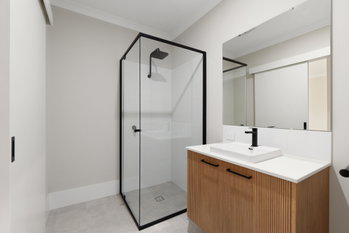 Listing image for 19 Phaxas St, Jindalee  WA  6036