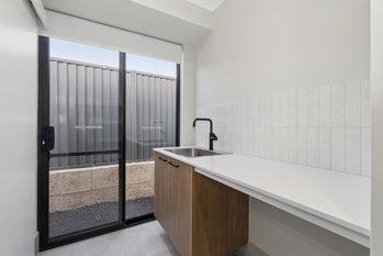 Listing image for 19 Phaxas St, Jindalee  WA  6036