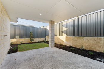 Listing image for 19 Phaxas St, Jindalee  WA  6036