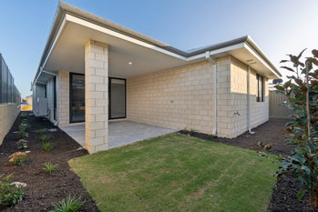 Listing image for 19 Phaxas St, Jindalee  WA  6036