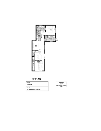 Listing image for 25 Mcnamara Drive, THORNLIE  WA  6108