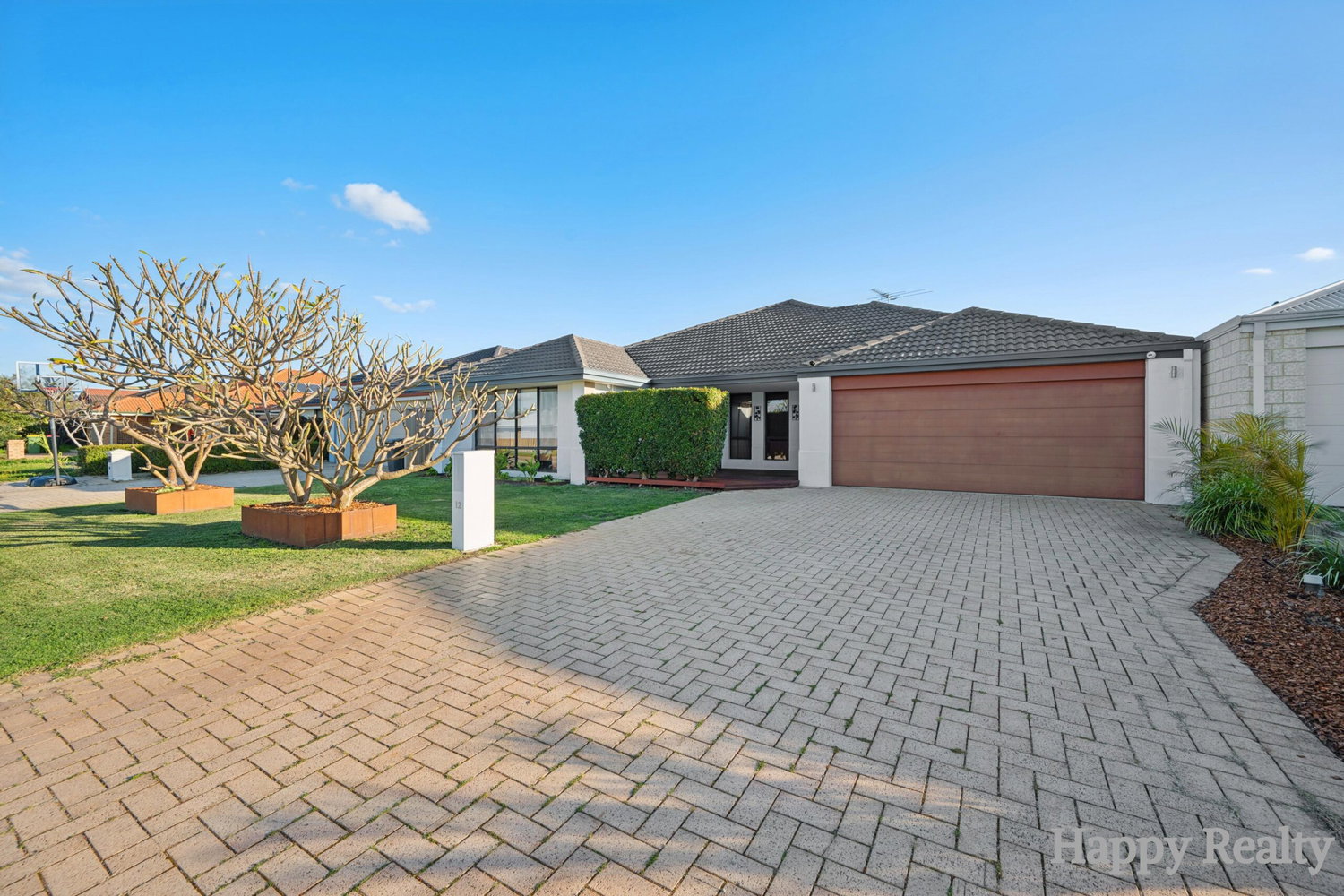 Listing image for 12 Gamenya Street, CANNING VALE  WA  6155