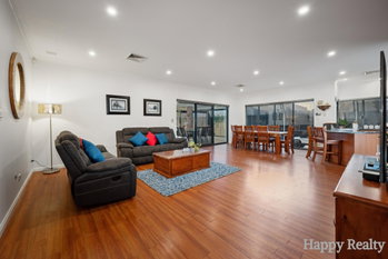 Listing image for 12 Gamenya Street, CANNING VALE  WA  6155