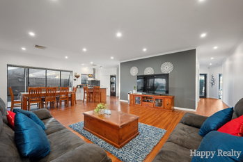Listing image for 12 Gamenya Street, CANNING VALE  WA  6155