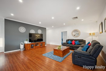 Listing image for 12 Gamenya Street, CANNING VALE  WA  6155