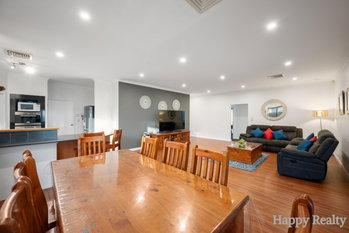 Listing image for 12 Gamenya Street, CANNING VALE  WA  6155