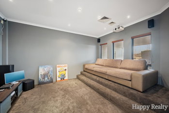 Listing image for 12 Gamenya Street, CANNING VALE  WA  6155