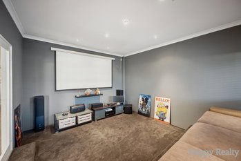 Listing image for 12 Gamenya Street, CANNING VALE  WA  6155