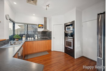Listing image for 12 Gamenya Street, CANNING VALE  WA  6155