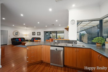 Listing image for 12 Gamenya Street, CANNING VALE  WA  6155