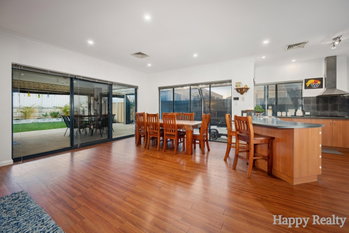 Listing image for 12 Gamenya Street, CANNING VALE  WA  6155