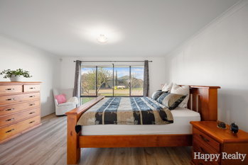 Listing image for 12 Gamenya Street, CANNING VALE  WA  6155