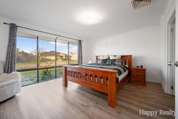 Listing image for 12 Gamenya Street, CANNING VALE  WA  6155