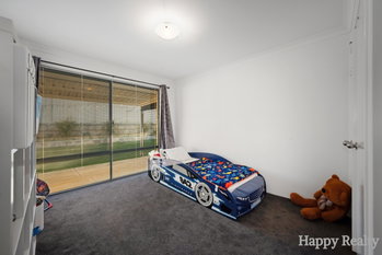 Listing image for 12 Gamenya Street, CANNING VALE  WA  6155