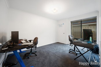 Listing image for 12 Gamenya Street, CANNING VALE  WA  6155
