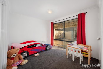 Listing image for 12 Gamenya Street, CANNING VALE  WA  6155