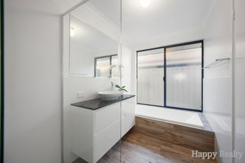 Listing image for 12 Gamenya Street, CANNING VALE  WA  6155