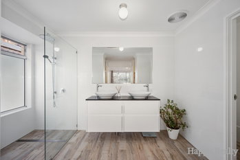 Listing image for 12 Gamenya Street, CANNING VALE  WA  6155